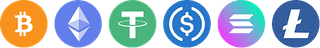 Regulierter Finanzhandelspartner von Pattuizanza mit Compliance-Zertifizierung