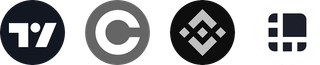 Visuelle Darstellung eines strategischen Pattuizanza-Trading-Plattform-Partners